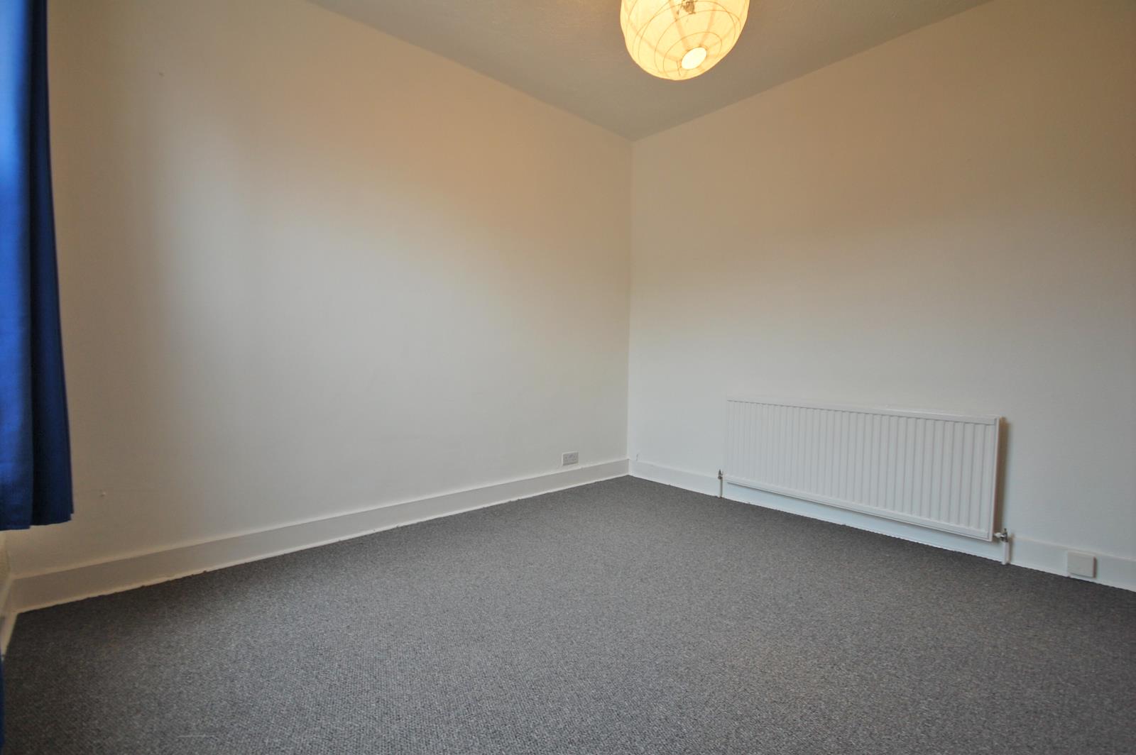 First Floor 8 Raleigh Road, Haringey, London